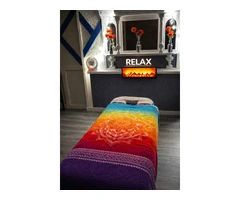 Male Massage Lowestoft for Men