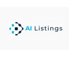 AI Listings