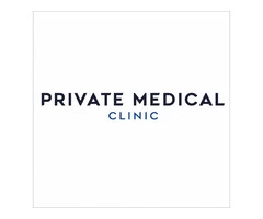 Private GP London | Same-Day Appointments | Blood Tests, Health Checks & Vaccinations