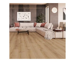 Laminate Flooring From £9.99 | Wide Range In Stock
