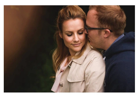 Weddings Photographer Somerset - 4/10
