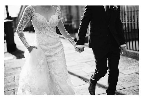Weddings Photographer Somerset - 10/10
