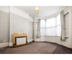 How to Rent Out My Property in Waltham Forest | Knight Bishop Lettings
