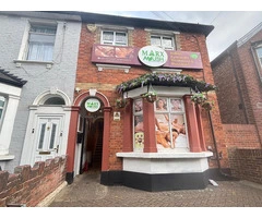 Authentic Ayurvedic Massage London | Traditional Kerala Ayurveda