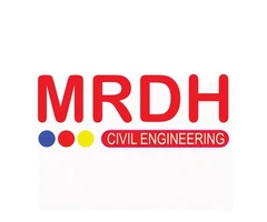MRDH Civil Engineering