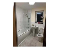 Accommodation Available in Chester Near City Center CH2