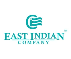 East Indian Company Stainless Steel Commercial Kitchen Equipment Manufacturer