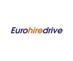 Van Hire Edinburgh – Affordable & Reliable Van Rental | Euro Hire Drive
