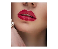 Lip Fillers London Treatment