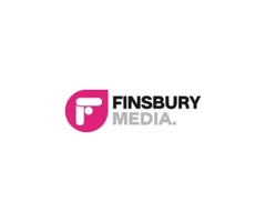 Finsbury Media