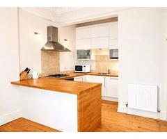 Renting Out a Home? We Make It Easy