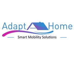 Patient Hoist for Sale | Adapt A Home