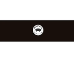 Smokinjoes Hog Roasts