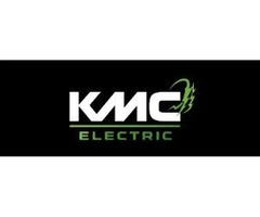 KMC Electric