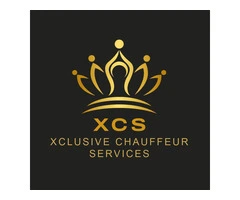 xClusive Chauffeurs