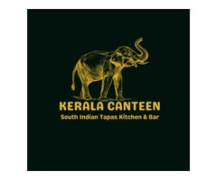 Private Dining Leeds | Keralacanteen.com