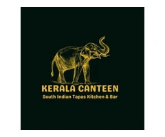 Kerala canteen Listed In Best Indian Restaurant in UK