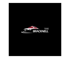 Bracknell Taxis