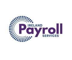 Payroll Services Ireland