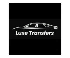 Birmingham Event Chauffeur for Peter Kay Live Show