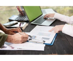 Grants for Business Northern Ireland – Professional Grant Support by Capiqal