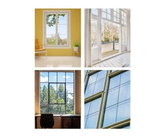 Heritage Sash Window Repairs Hampstead | Specialists