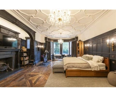 Arlington Residential – Estate Agents in Hampstead & Property for Sale in Maida Vale