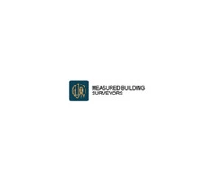 Measured Building Surveyors Ltd