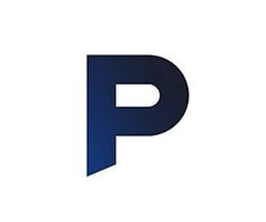 Private GP Smethwick, Birmingham – Same-Day Appointments from £49