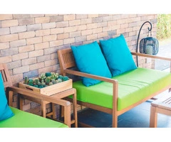 Expert Ercol, Antique & Modern Furniture Restoration in Reading