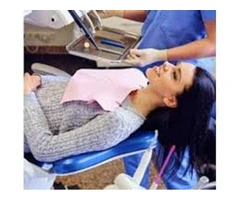 🦷 Trusted Dental Care in the UK – Book Your Appointment Today!