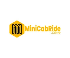 Portsmouth To Gatwick Minicab - MiniCabRide