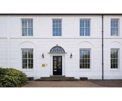 Private GP in Bournville – Private Doctor & Walk-In Clinic, Same-Day from £49