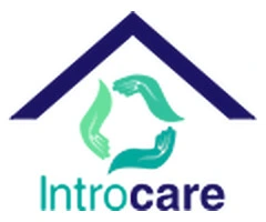For Live-In Care Agency In London, Contact Introcare Care Specialists Ltd