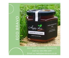Reusable Eco Friendly Nappies