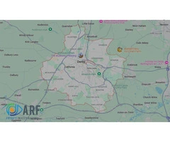 Reliable Private Detective Services Throughout Derby and Derbyshire
