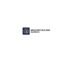 Measured Building Surveys Ltd