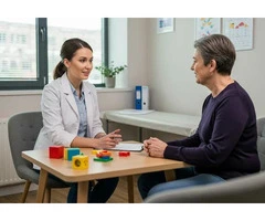 What are the Different Levels of Autism?