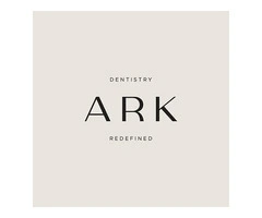 Dental Implants Bradford – Restore Your Smile at ARK Dentistry