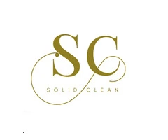 End Of Tenancy Cleaning Wandsworth | Solidcleanltd.com