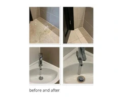 Builders Cleaning Company Weybridge | Professional Post Construction Cleaning