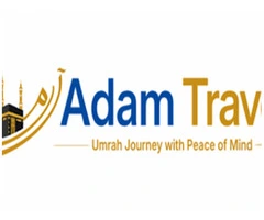 Umrah Packages from UK in just 499