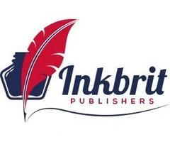 Best Book Publishers UK