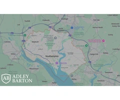 Professional Investigative Support for Residents across Southampton