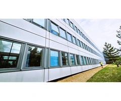 Trusted Window Cleaner in Bournemouth