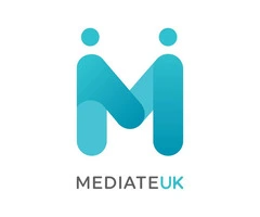 Family Mediation Bristol