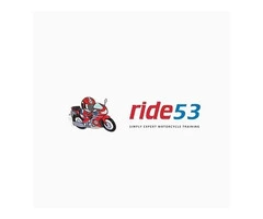 Bristol Motorbike Training | Ride53.com