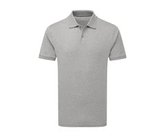 Asquith & Fox Men's Polo Shirt – Custom Printed & Embroidered Workwear