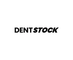 Find Better Value from Dental Supply Companies UK with Dentstock