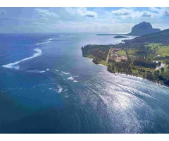 Mauritius Holidays Package: Your Perfect Island Escape